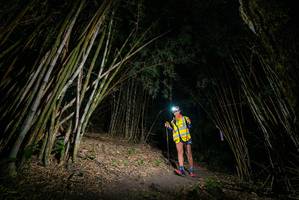 BIB: 
                            <button type="button" onclick="openModal(19395586)" class="btn btn-primary btn-sm float-right btn-popup" data-toggle="modal" data-target=".modal-high-quality">
                        <i class="fas fa-shopping-cart"></i> Add to Cart
                    </button>
                                            <button type="button" onclick="isThisMe(19395586, true)" class="btn btn-success btn-sm float-right btn-popup btn-isme hidden" data-toggle="tooltip" data-placement="bottom" title="นี่คือรูปของคุณใช่ไหม คลิกที่นี่เพื่อเอาเข้าอัลบั้ม">
                        <i class="fas fa-plus"></i> Add to album
                    </button>
                    <button type="button" onclick="isThisMe(19395586, false)" class="btn btn-warning btn-sm float-right btn-popup btn-isnotme hidden">
                        <i class="fas fa-ban"></i> Remove from album
                    </button>